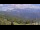 Webcam in Brixen-Bressanone, 2 km entfernt