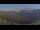 Webcam in Brixen-Bressanone, 9.1 km