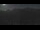 Webcam in Brixen-Bressanone, 4.4 km