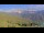 Webcam in Brixen-Bressanone, 0.8 mi away