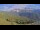 Webcam in Bressanone, 4.4 km