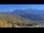 Webcam in Brixen-Bressanone, 2.1 km