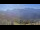 Webcam in Brixen-Bressanone, 9 km