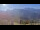 Webcam in Brixen-Bressanone, 0.2 km