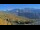 Webcam in Brixen-Bressanone, 9 km entfernt