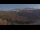 Webcam in Brixen-Bressanone, 9 km