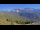 Webcam in Brixen-Bressanone, 2.1 km