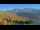 Webcam in Brixen-Bressanone, 0.2 km