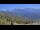 Webcam in Brixen-Bressanone, 0.2 km