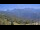 Webcam in Brixen-Bressanone, 9 km