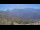 Webcam in Brixen-Bressanone, 9 km entfernt
