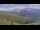Webcam in Brixen-Bressanone, 0.1 mi away