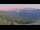 Webcam in Brixen-Bressanone, 9.1 km entfernt