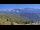 Webcam in Brixen-Bressanone, 2.1 km