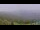 Webcam in Bressanone, 5.6 km
