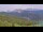 Webcam in Brixen-Bressanone, 5.6 km