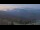 Webcam in Brixen-Bressanone, 2 km entfernt