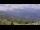 Webcam in Brixen-Bressanone, 2 km entfernt