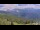 Webcam in Brixen-Bressanone, 0.8 mi away