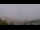 Webcam in Brixen-Bressanone, 2 km entfernt