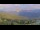 Webcam in Brixen-Bressanone, 2 km entfernt