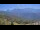 Webcam in Brixen-Bressanone, 2 km entfernt