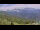 Webcam in Brixen-Bressanone, 2 km entfernt