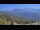 Webcam in Brixen-Bressanone, 2 km