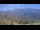 Webcam in Brixen-Bressanone, 2 km entfernt