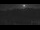 Webcam in Brixen-Bressanone, 2 km entfernt