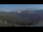 Webcam in Brixen-Bressanone, 0.8 mi away