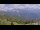 Webcam in Brixen-Bressanone, 2 km entfernt