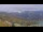 Webcam in Brixen-Bressanone, 1.1 mi away