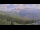 Webcam in Brixen-Bressanone, 5 km