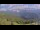 Webcam in Brixen-Bressanone, 2.1 km