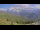 Webcam in Brixen-Bressanone, 4.4 km