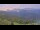 Webcam in Brixen-Bressanone, 0.2 km