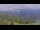 Webcam in Brixen-Bressanone, 9 km entfernt