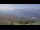 Webcam in Brixen-Bressanone, 5 km entfernt