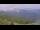 Webcam in Bressanone, 0.2 km