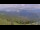 Webcam in Brixen-Bressanone, 9 km