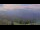 Webcam in Brixen-Bressanone, 2 km entfernt