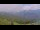 Webcam in Brixen-Bressanone, 1.7 mi away