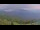 Webcam in Brixen-Bressanone, 2 km entfernt