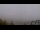 Webcam in Brixen-Bressanone, 2 km entfernt