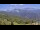 Webcam in Brixen-Bressanone, 2 km entfernt