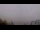 Webcam in Brixen-Bressanone, 8.3 km entfernt