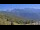 Webcam in Brixen-Bressanone, 2 km entfernt