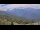 Webcam in Brixen-Bressanone, 2 km entfernt