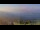 Webcam in Brixen-Bressanone, 2.1 km